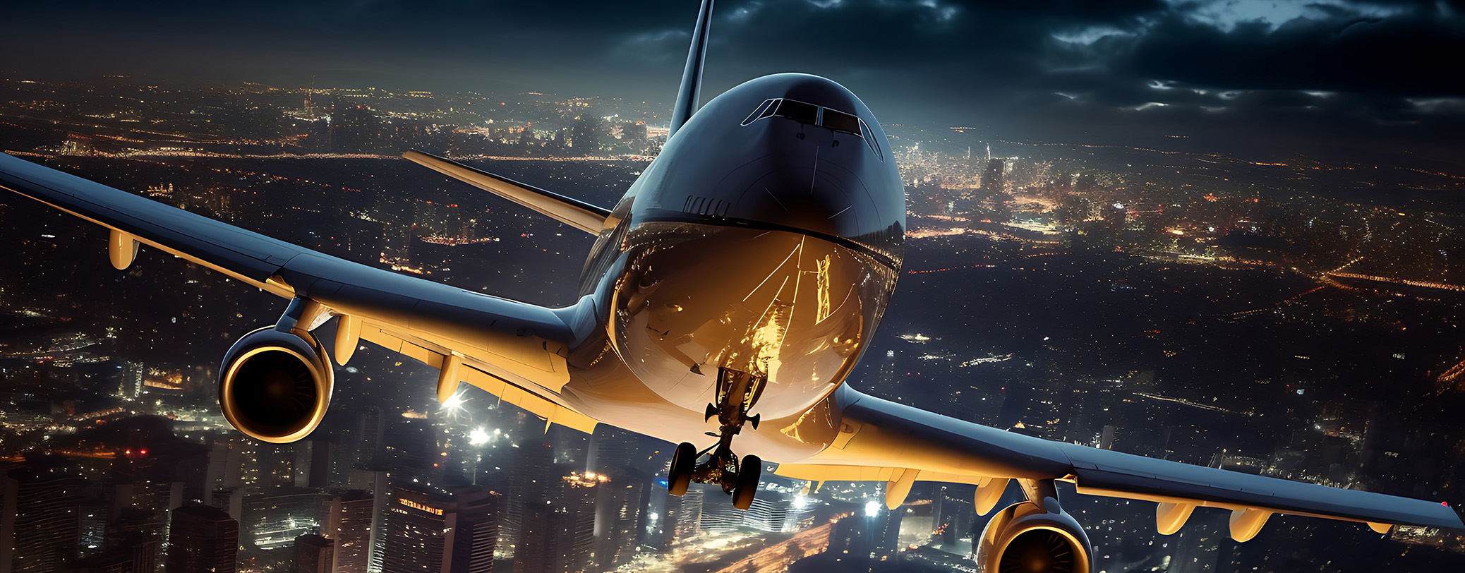 Hollywood Smile Winter Offer