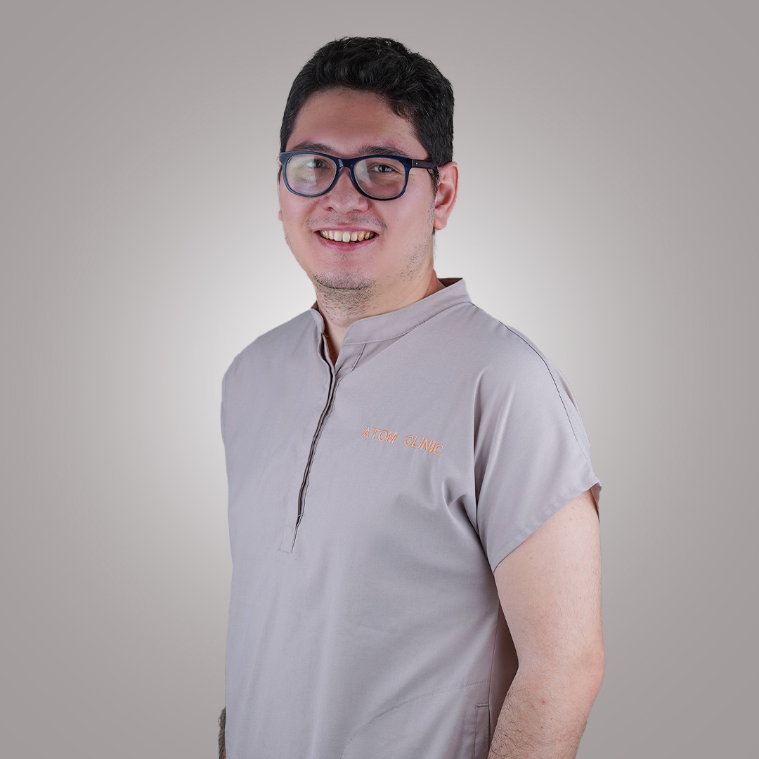 Ömer Furkan Gündüz