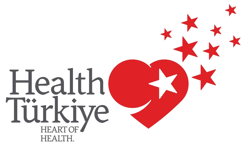 Health Türkiye