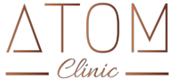 Atom Clinic