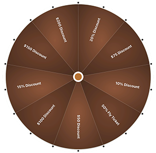 partials.spin-show-hide